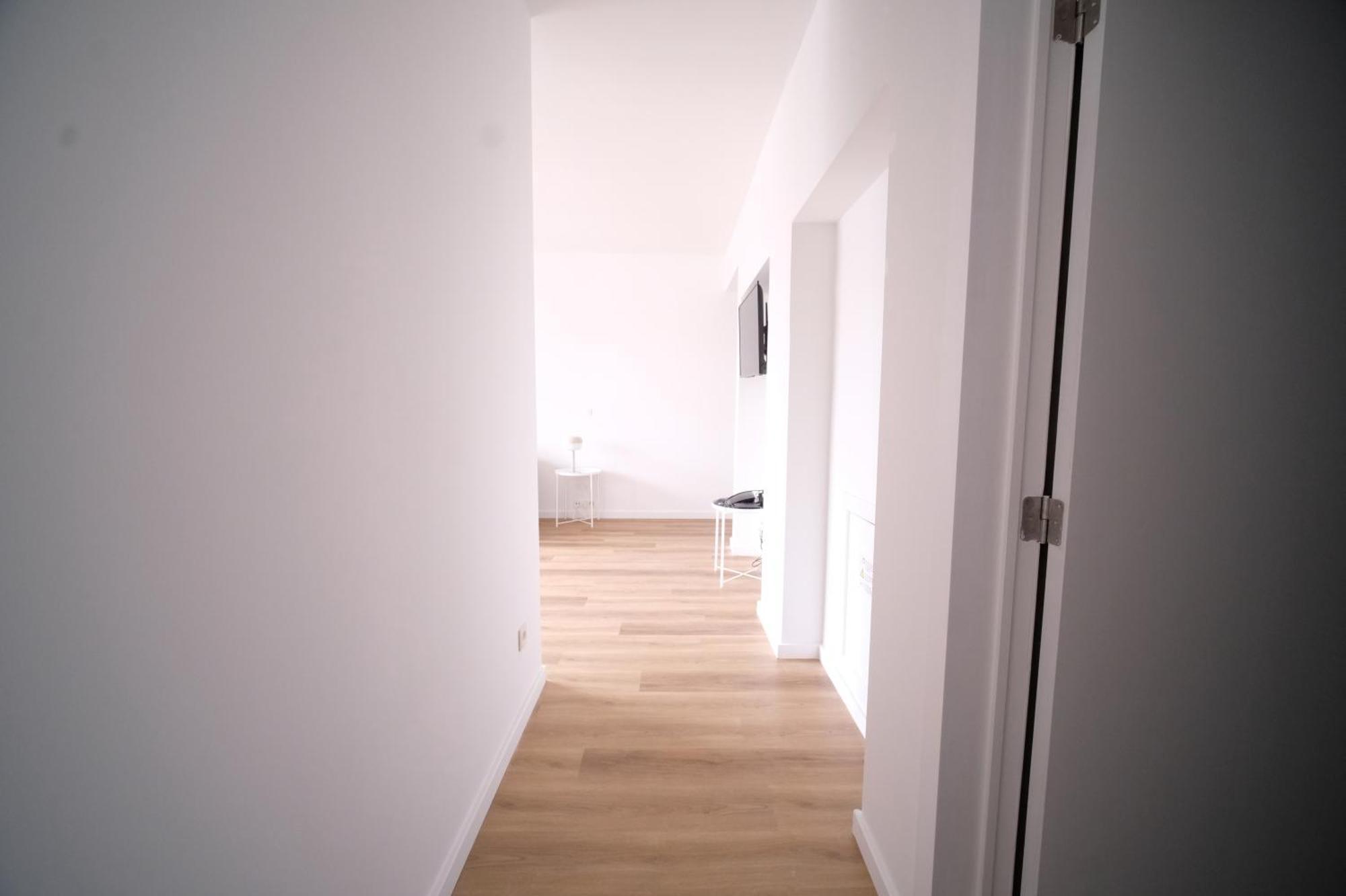 Smart Appart - City Center Liege Exterior photo